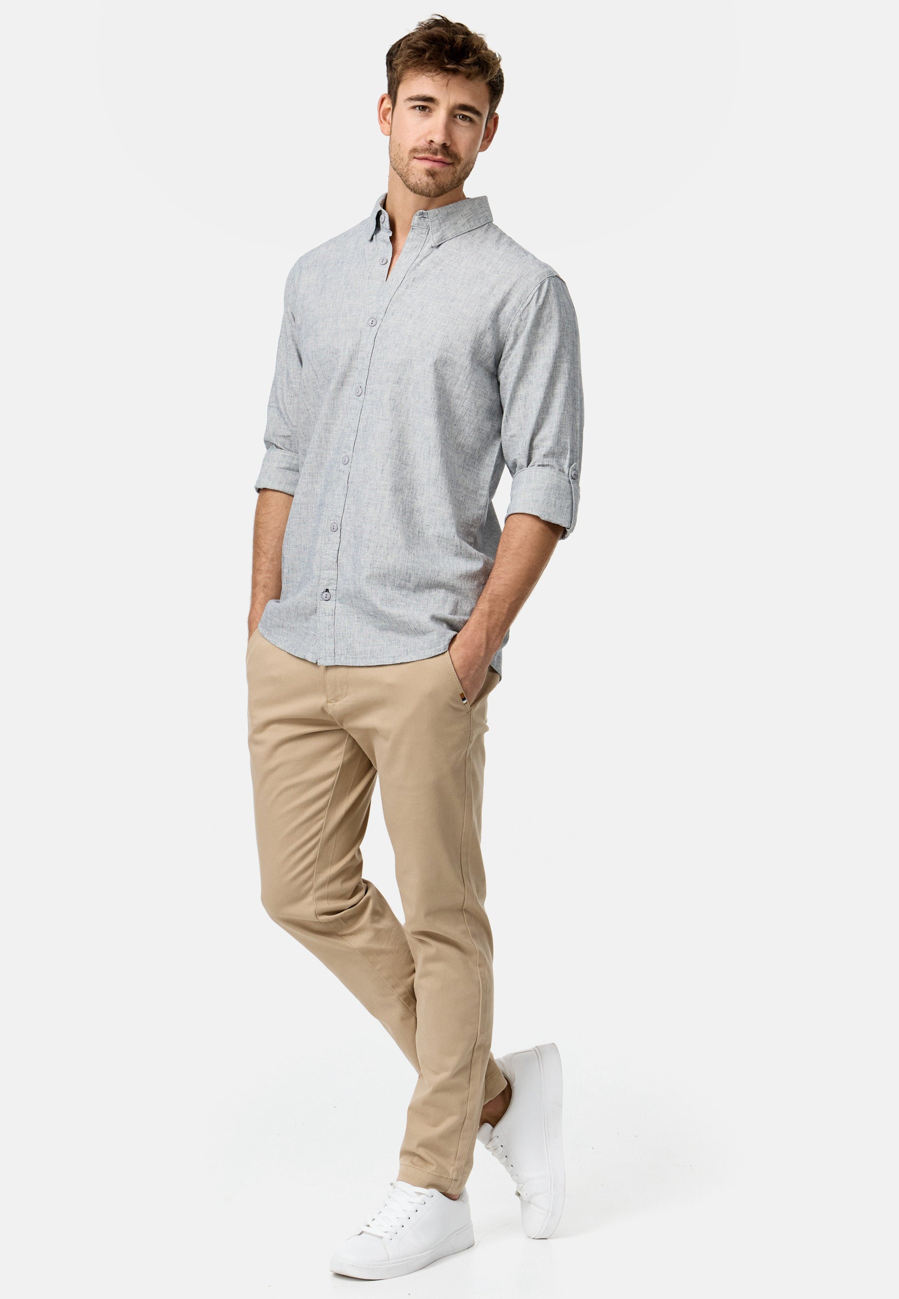 #farbe_dk-denim