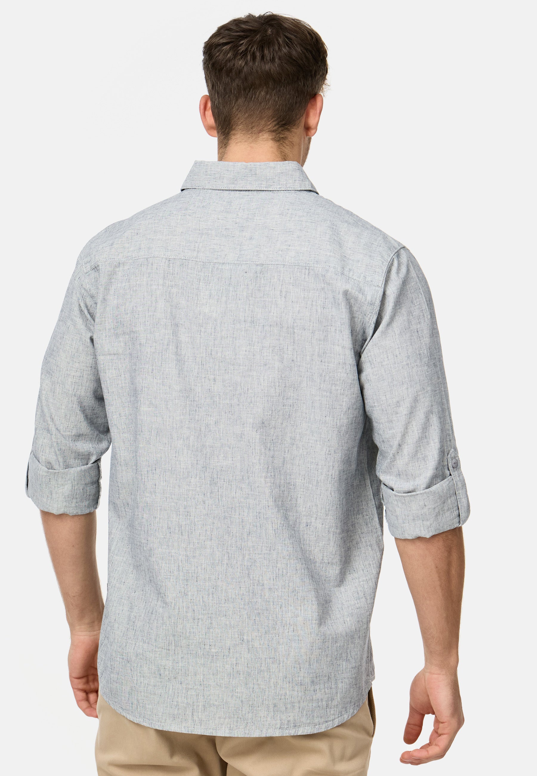 #farbe_dk-denim