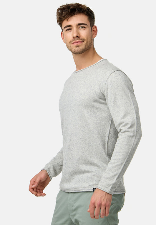 Strickpullover INCooper