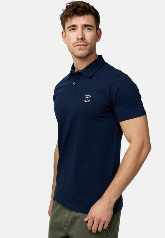 Poloshirt INEddard