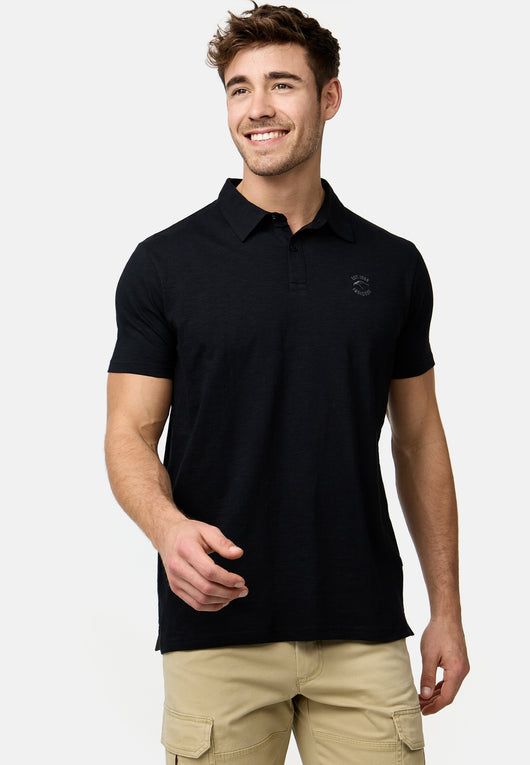 Poloshirt INEddard