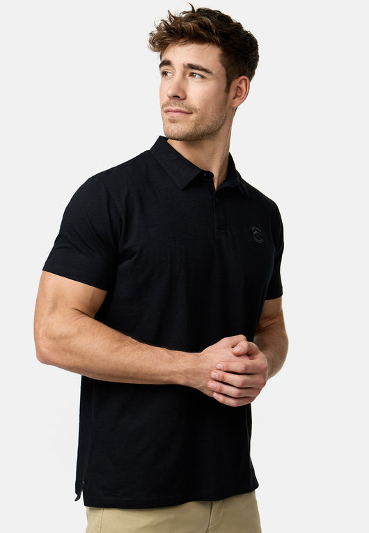 Poloshirt INEddard