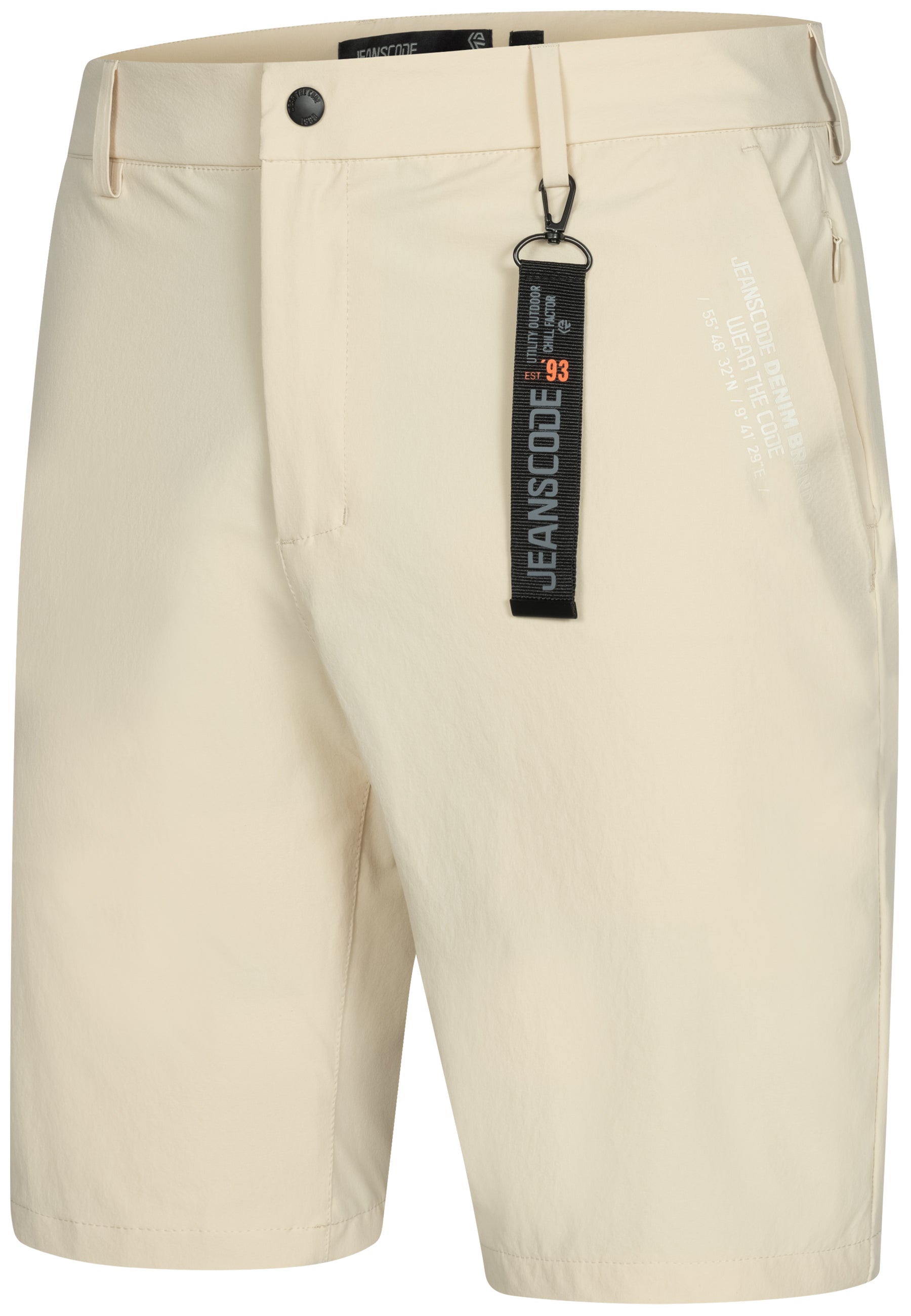 Shorts Chino INGareth Produktbild