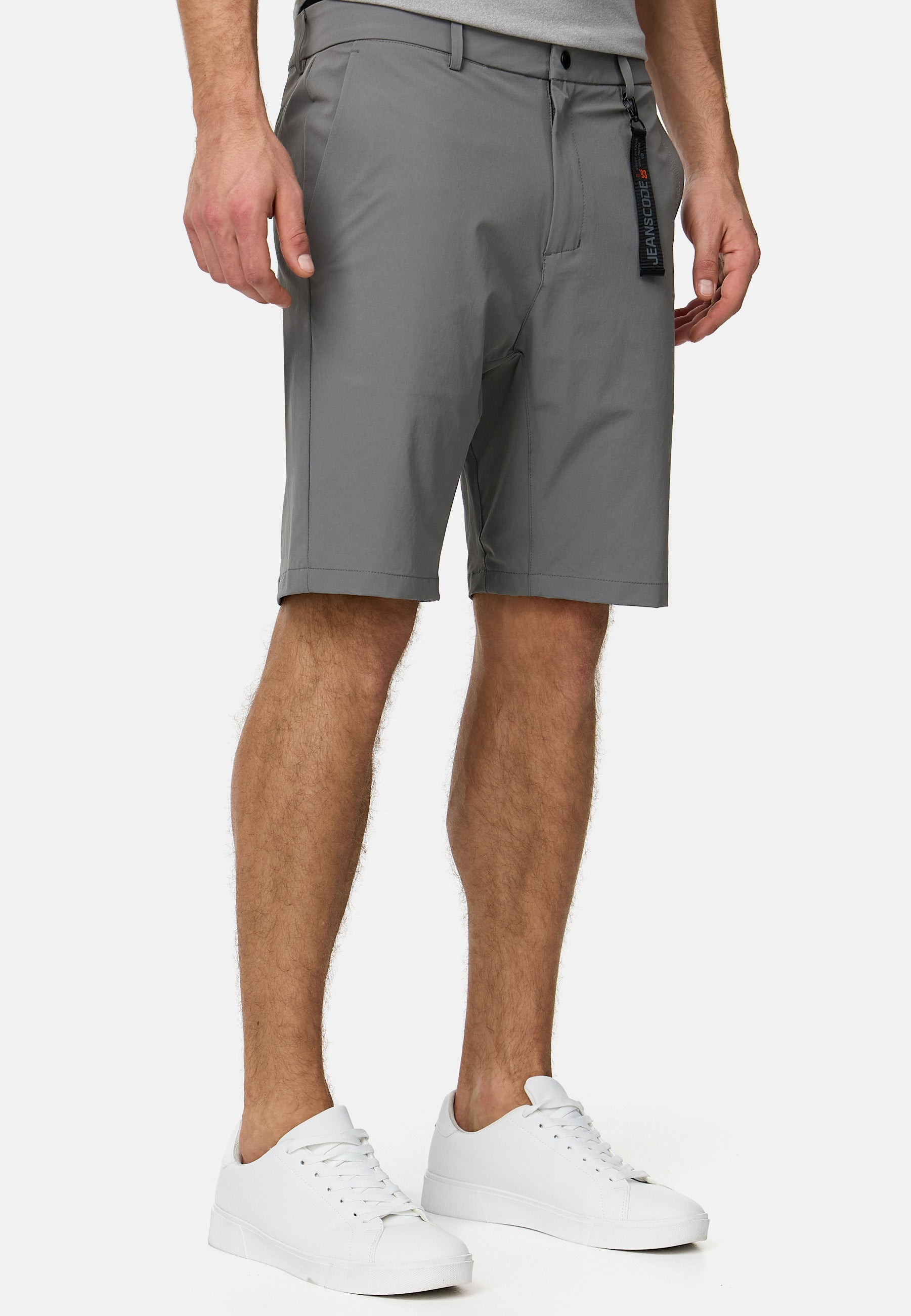 Shorts Chino INGareth Produktbild