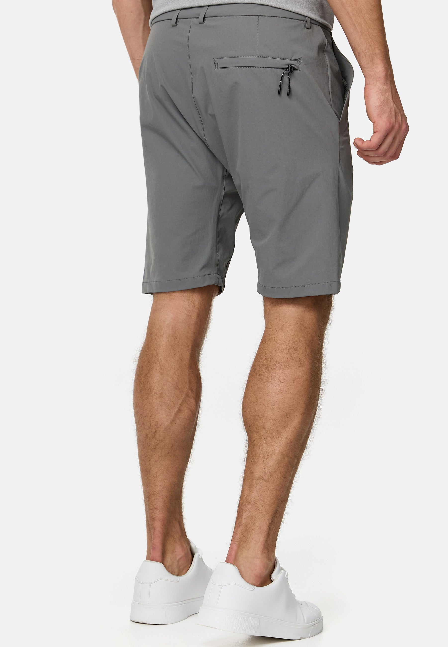 Shorts Chino INGareth Produktbild
