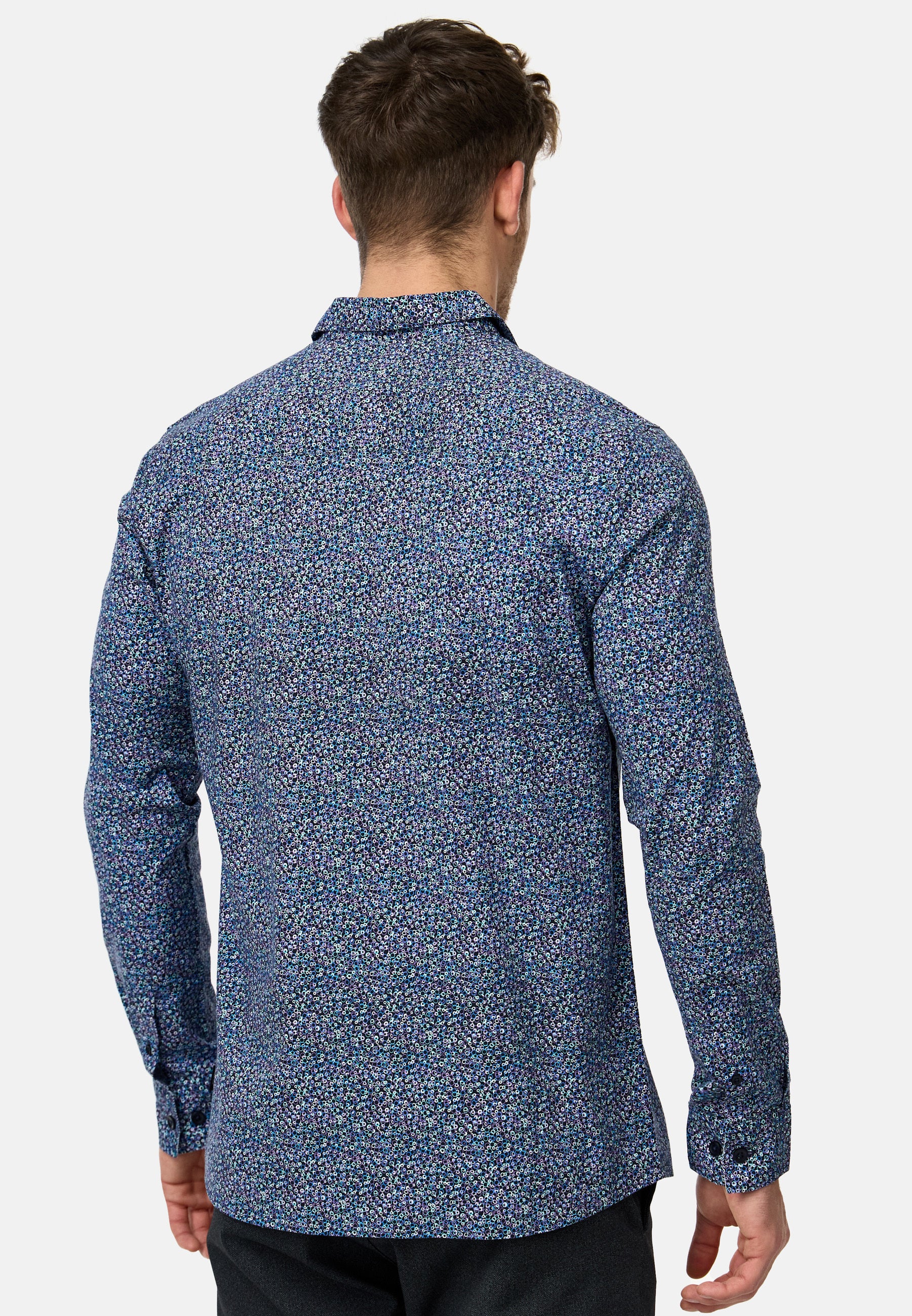 #farbe_navy