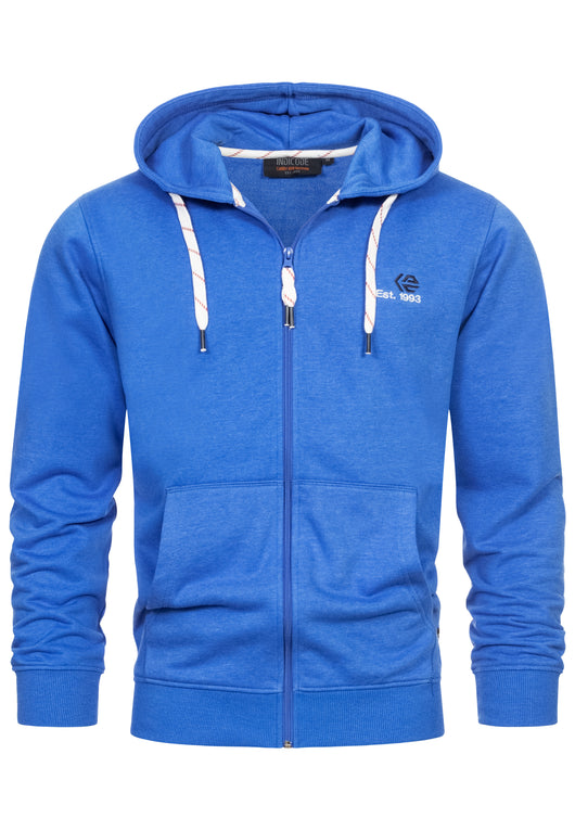 Sweatjacke INHoward