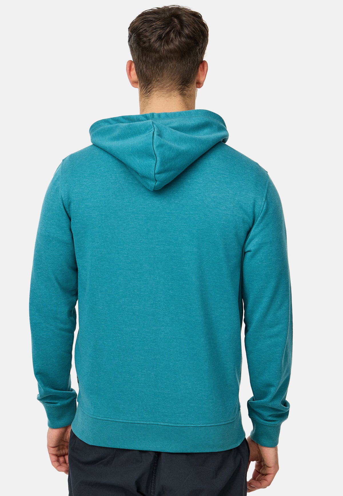Sweatjacke INHoward Produktbild