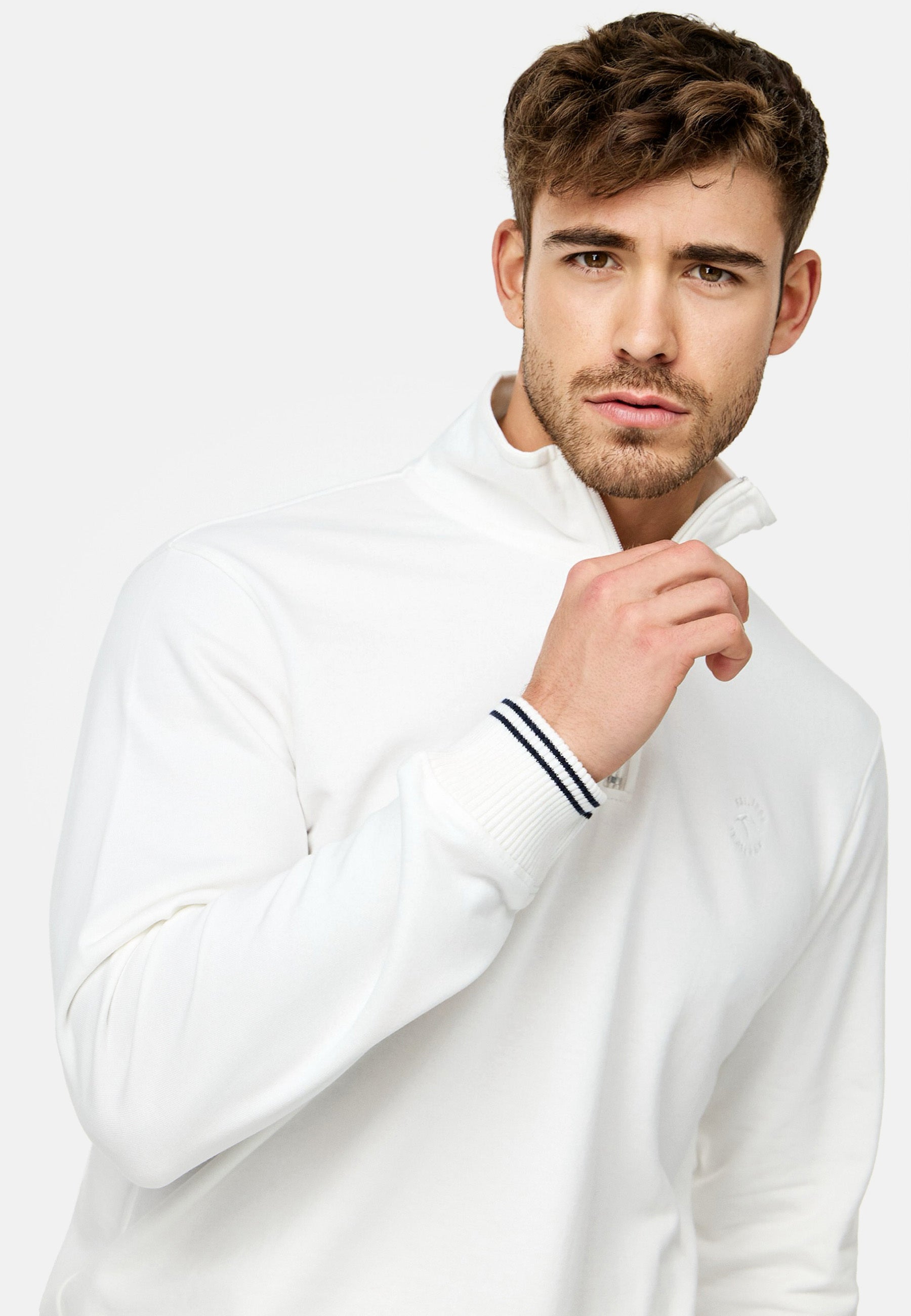 Sweatshirt INNate Produktbild