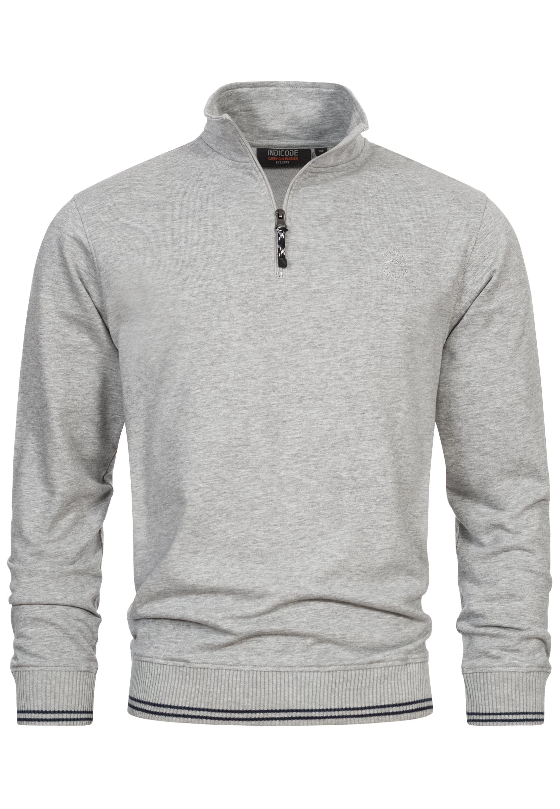 #farbe_lt-grey-mix