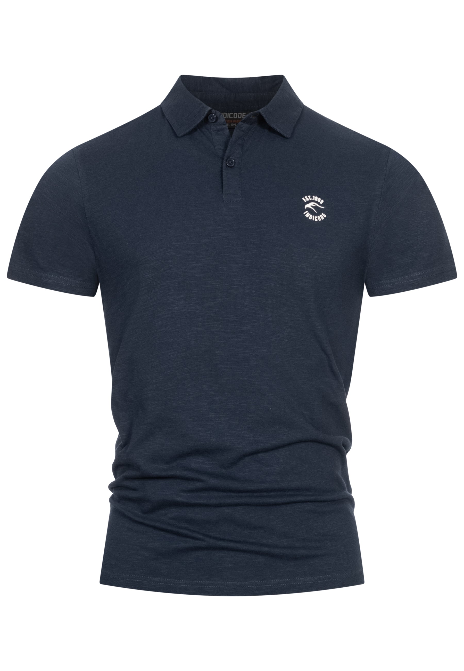 #farbe_navy