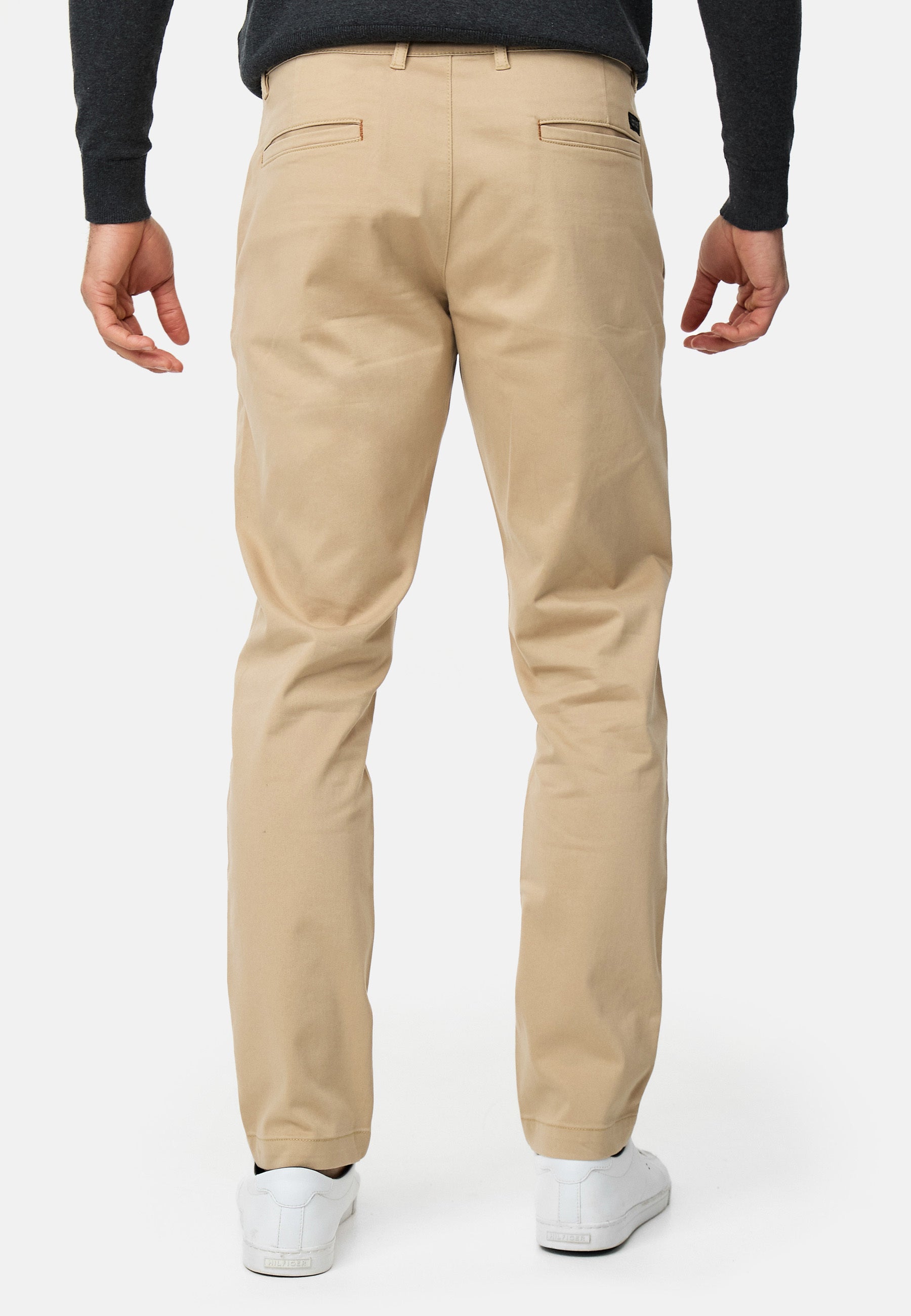 Chinohose INKellen Produktbild