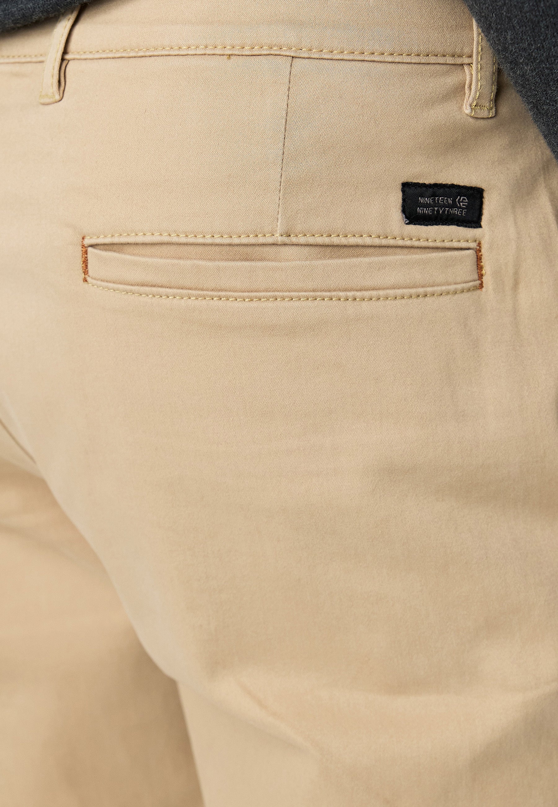 Chinohose INKellen Produktbild