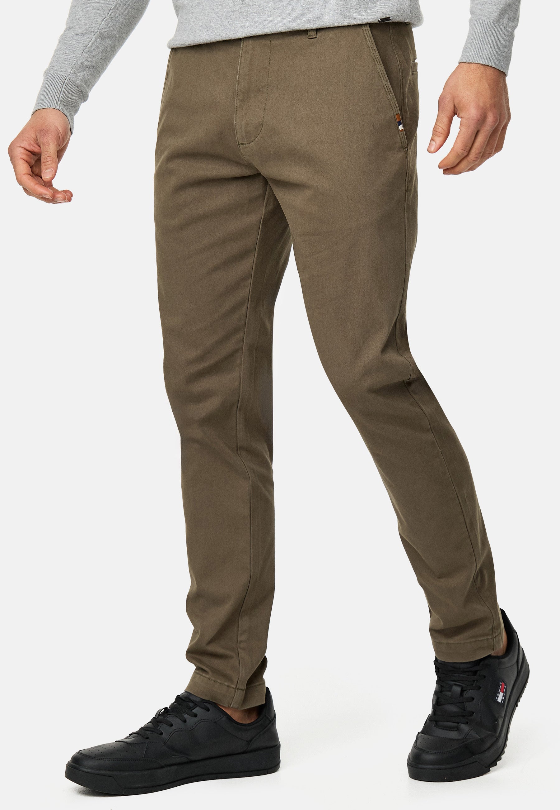 Chinohose INKellen Produktbild