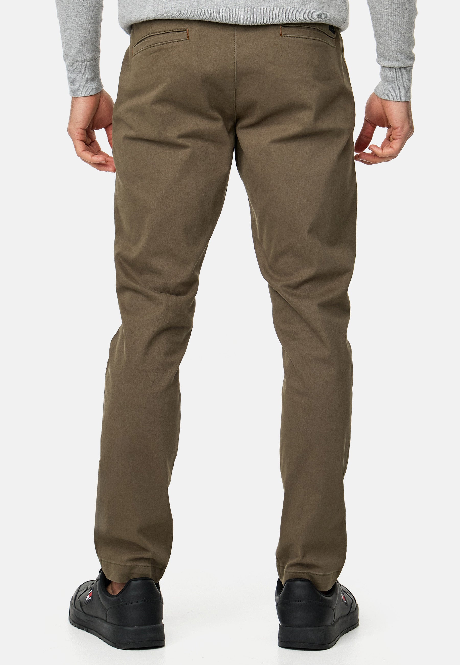 Chinohose INKellen Produktbild