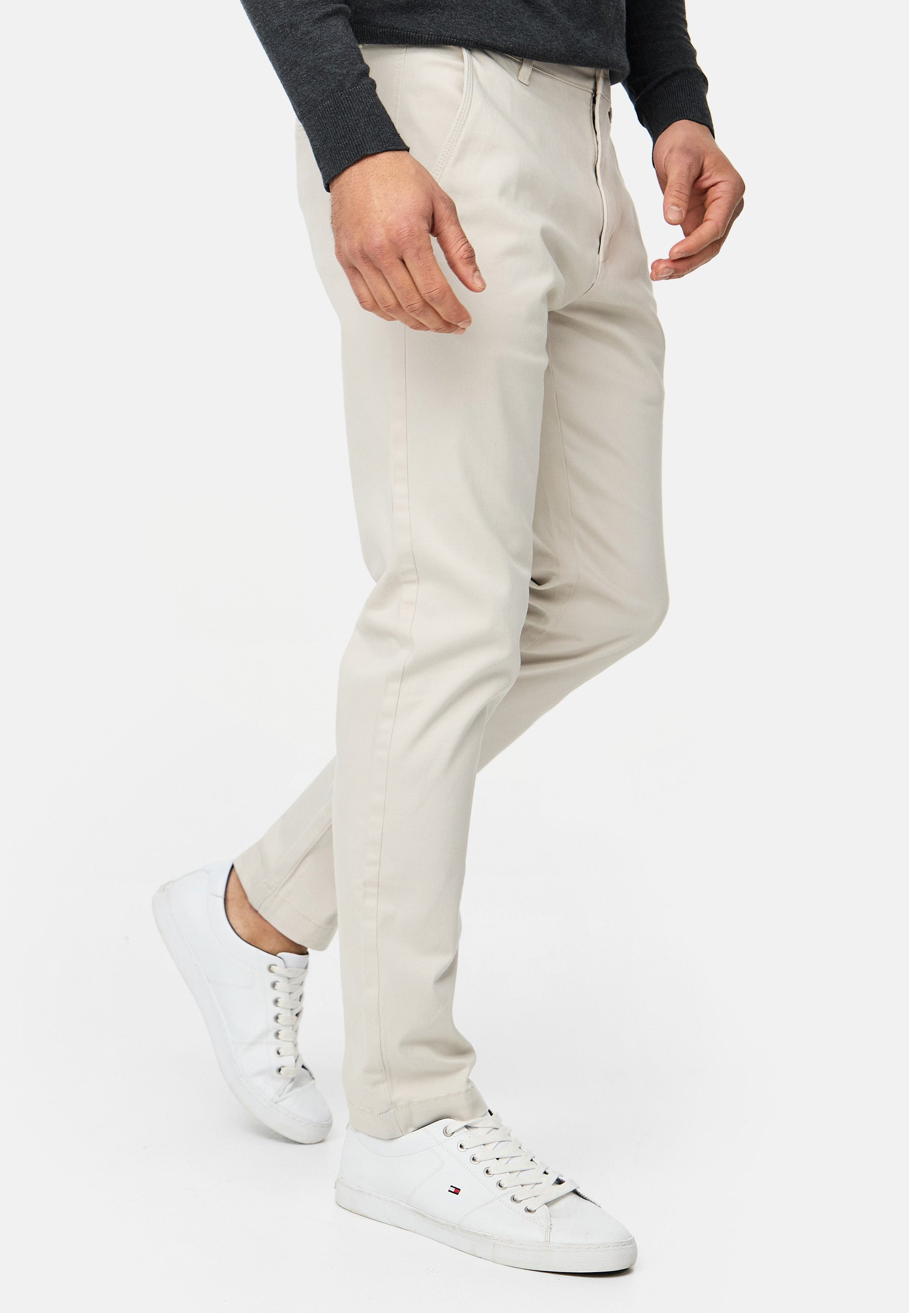 Chinohose INKellen Produktbild