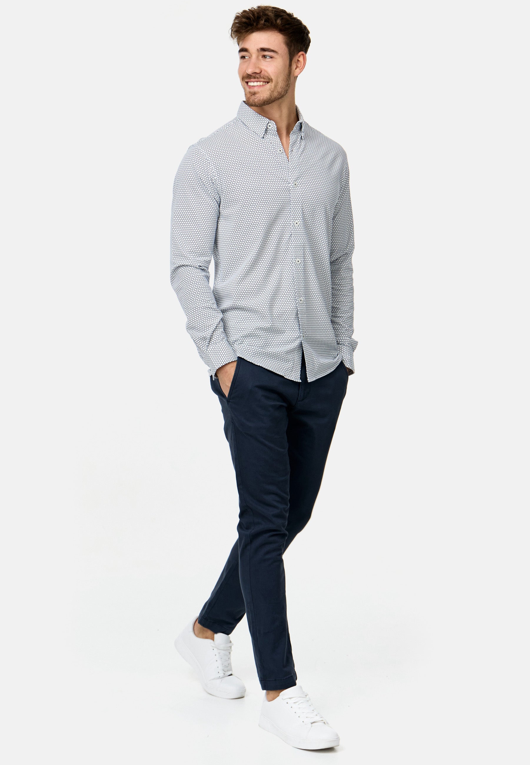 #farbe_dk-denim