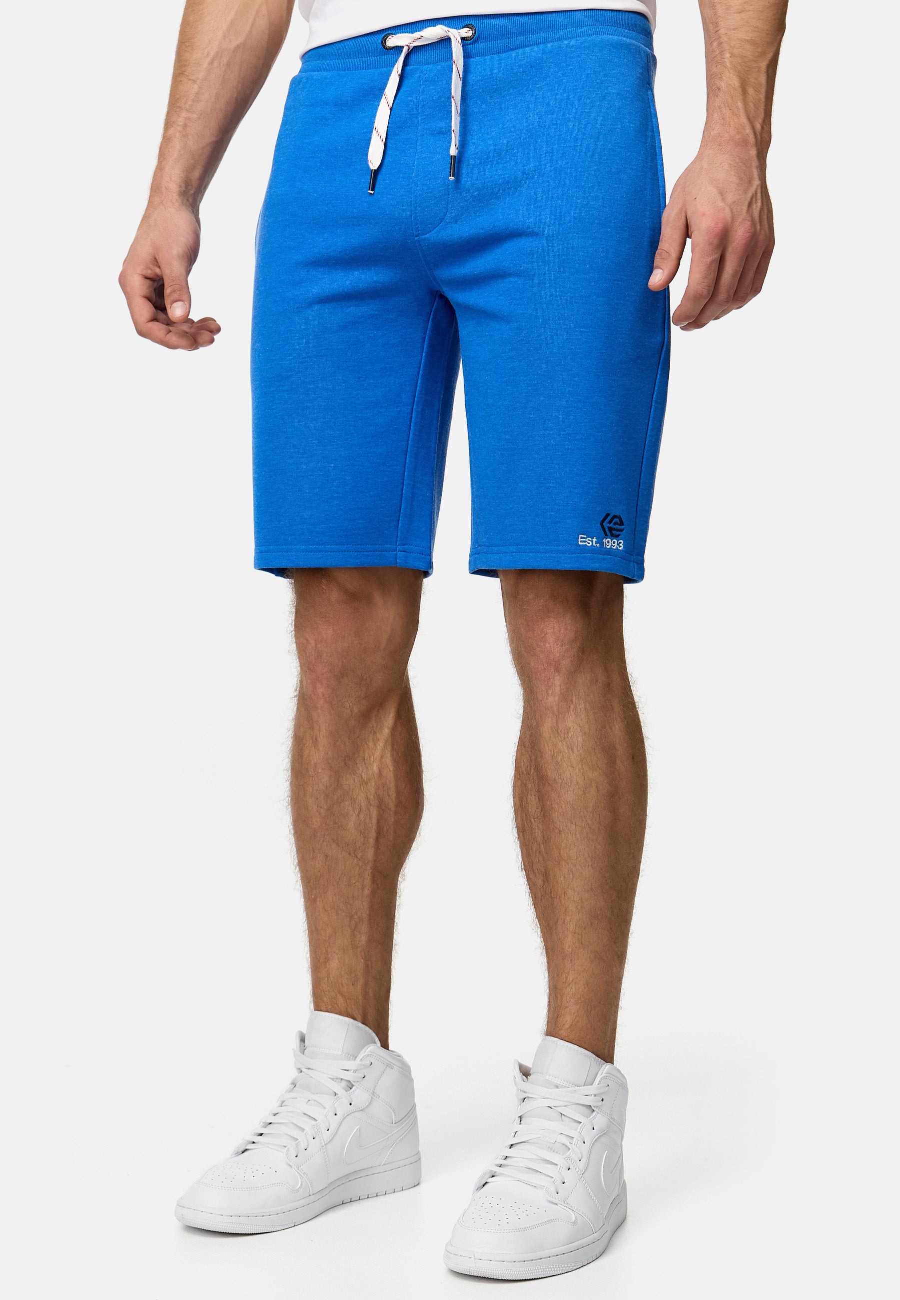 #farbe_skydiver