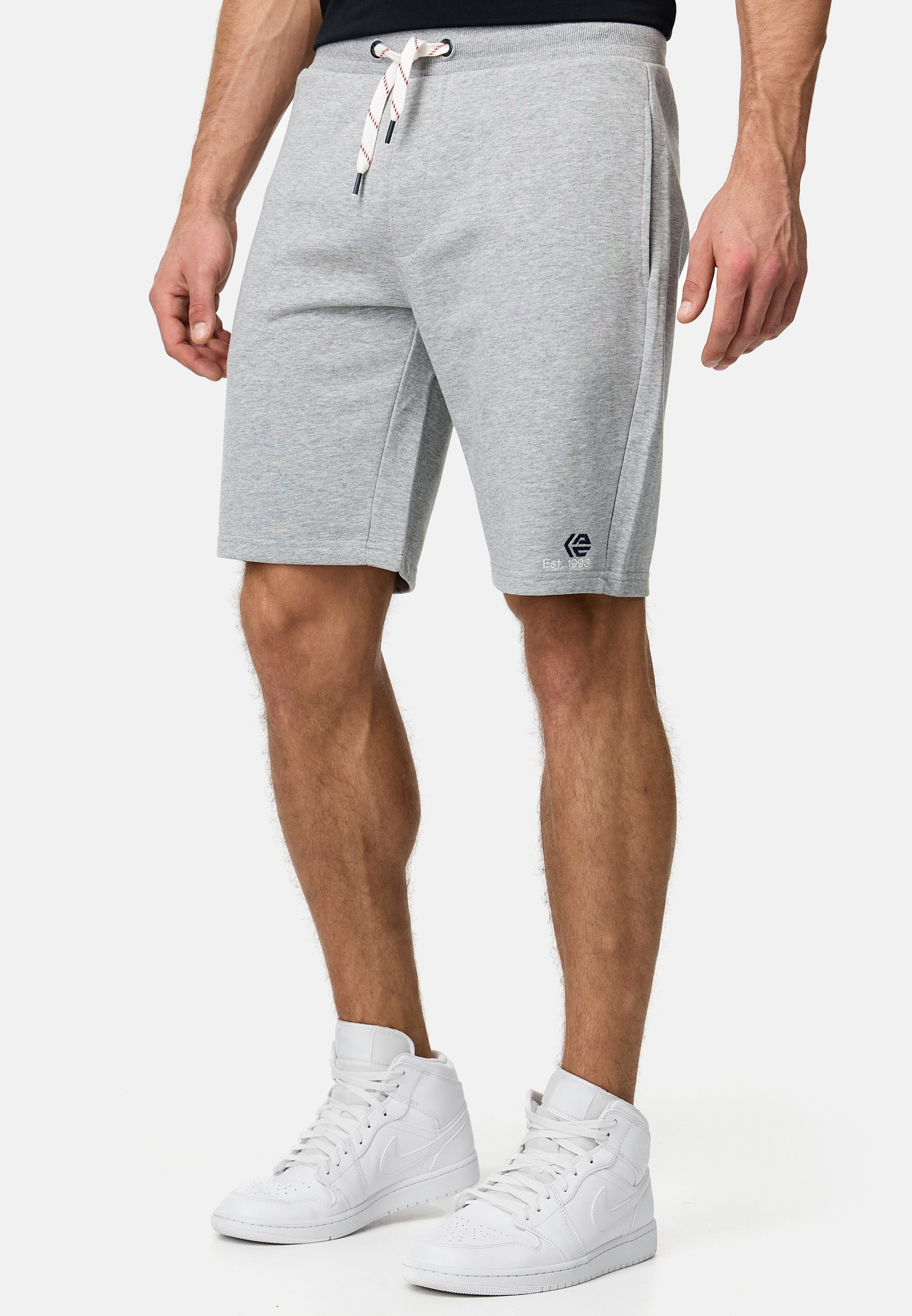 #farbe_lt-grey-mix