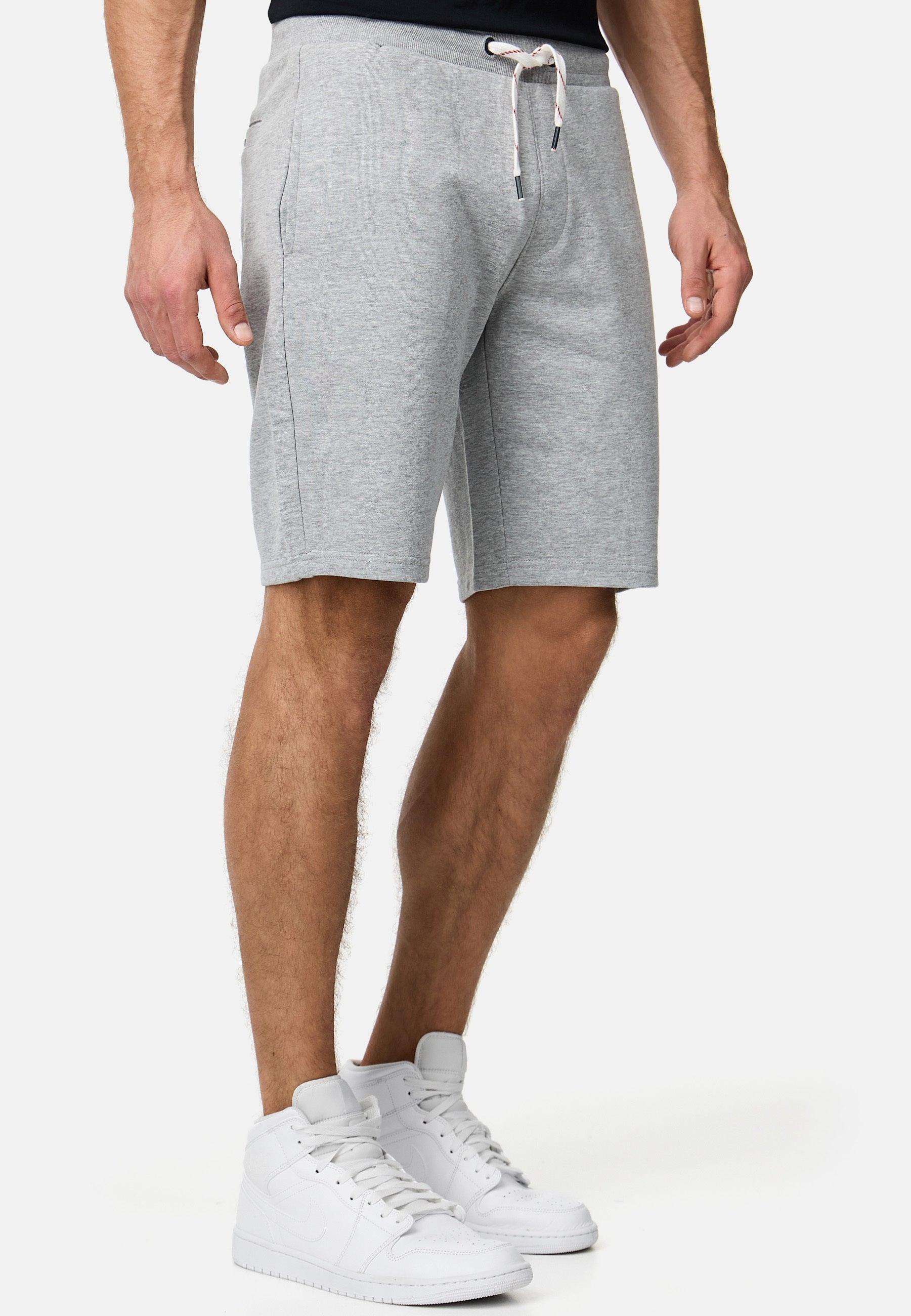 #farbe_lt-grey-mix