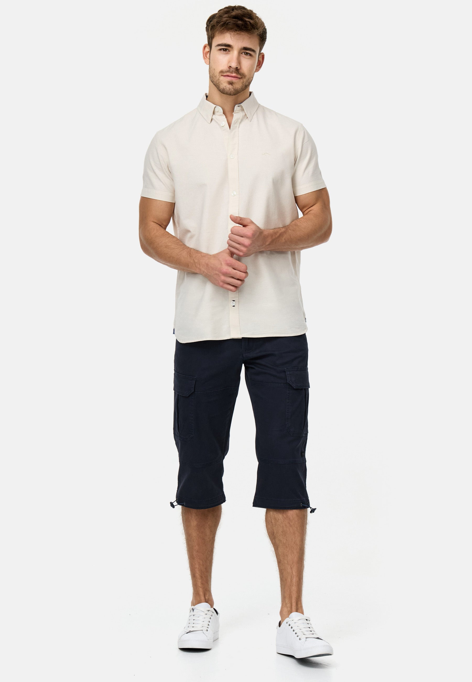 Shorts Cargo INStevie Produktbild