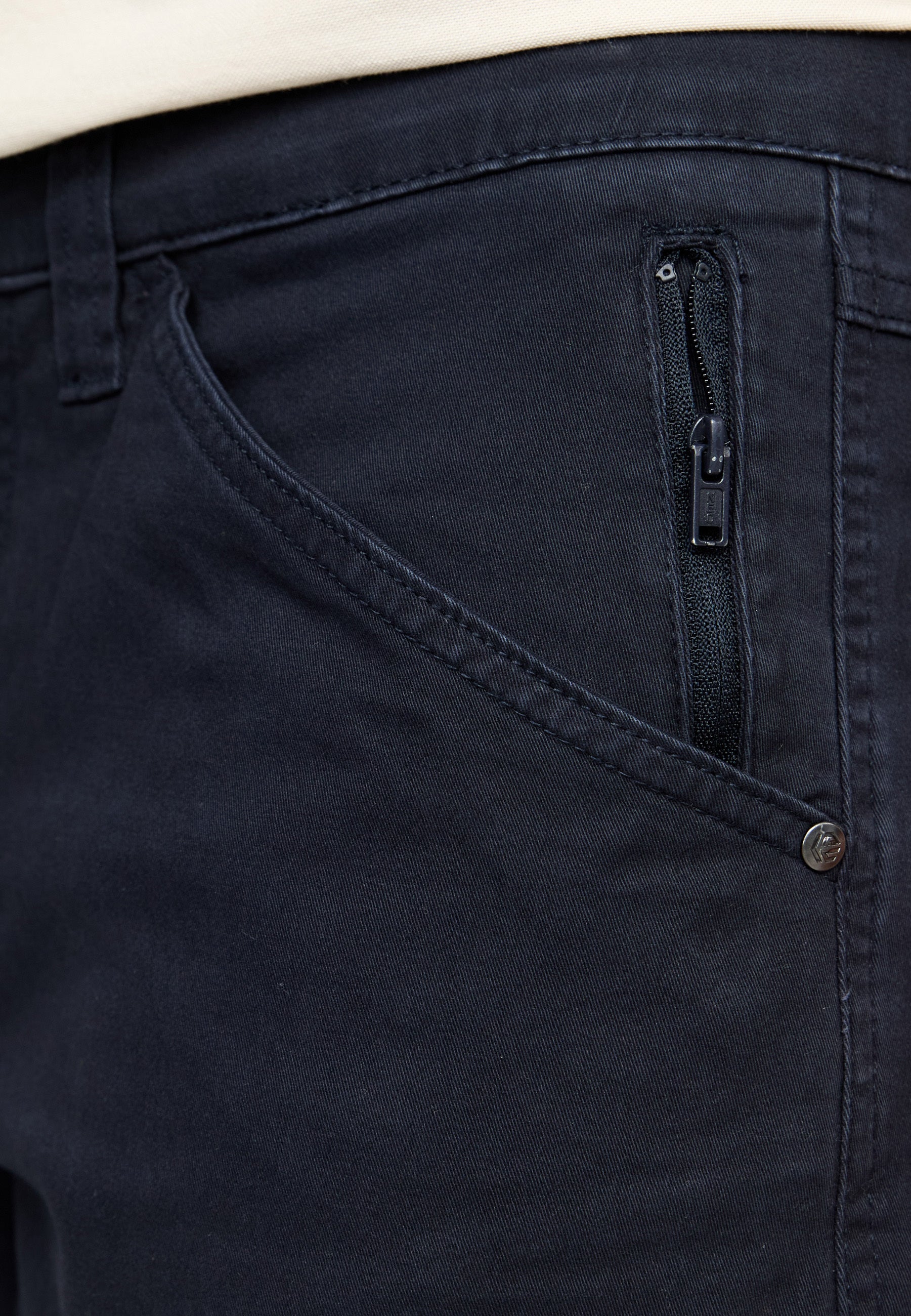 Shorts Cargo INStevie Produktbild
