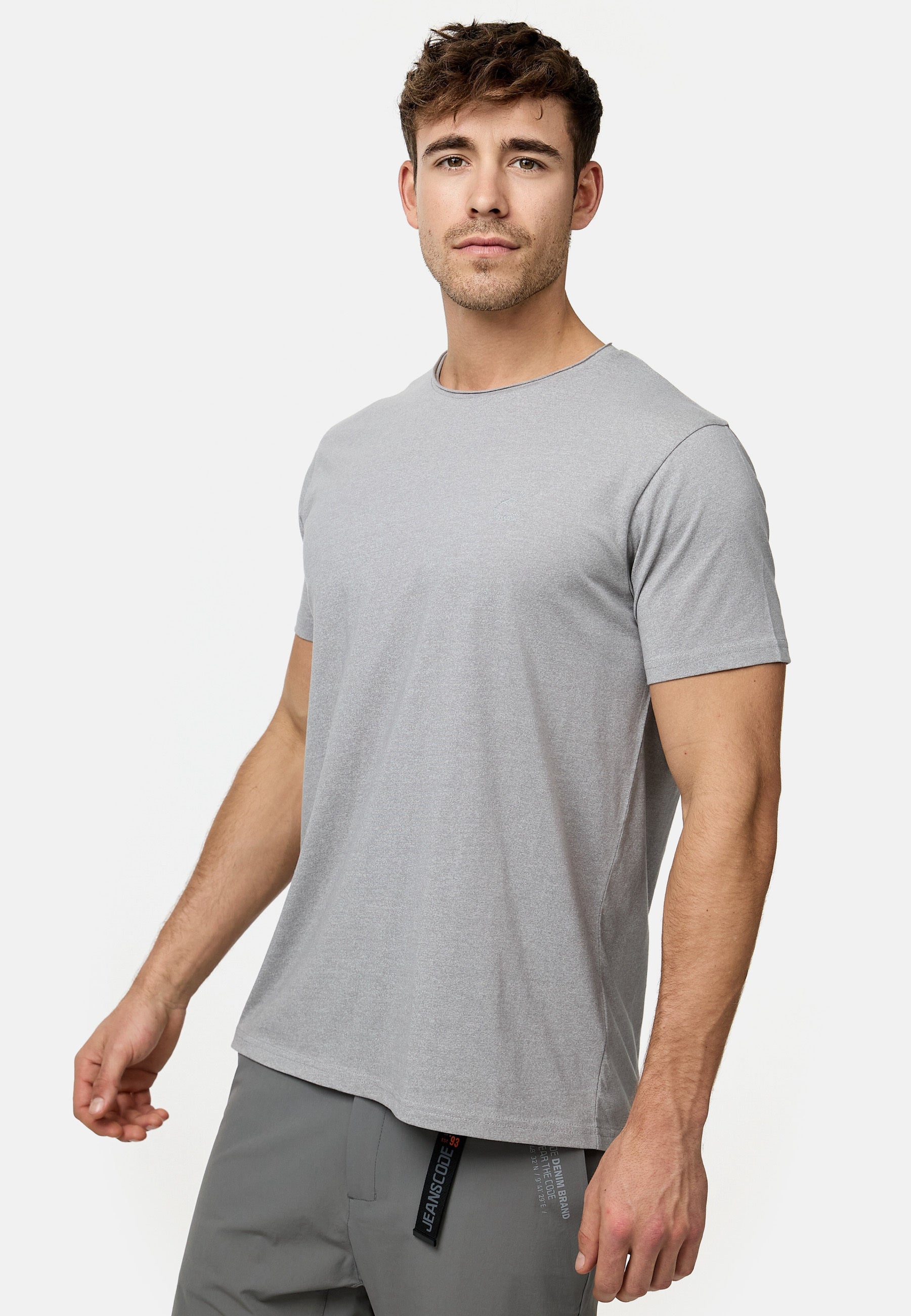 T-Shirt INWalmore Produktbild