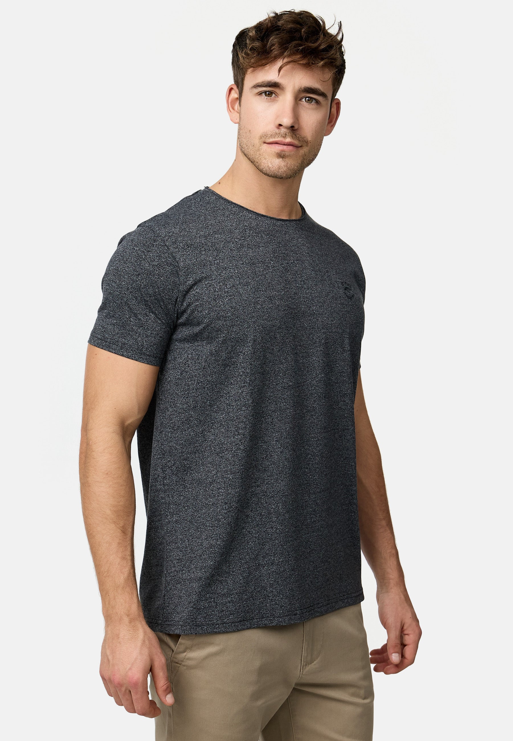 T-Shirt INWalmore Produktbild