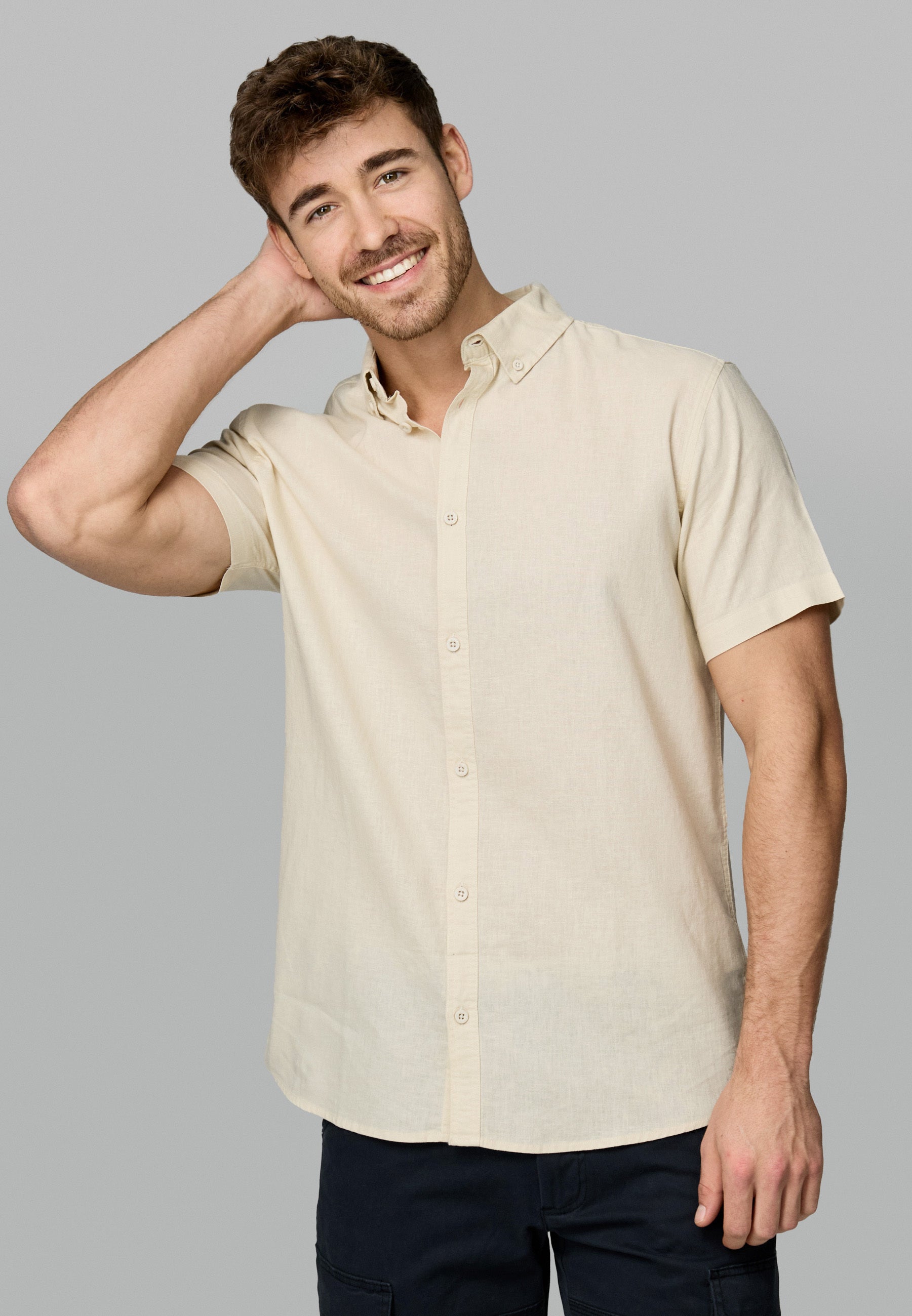 #farbe_fog