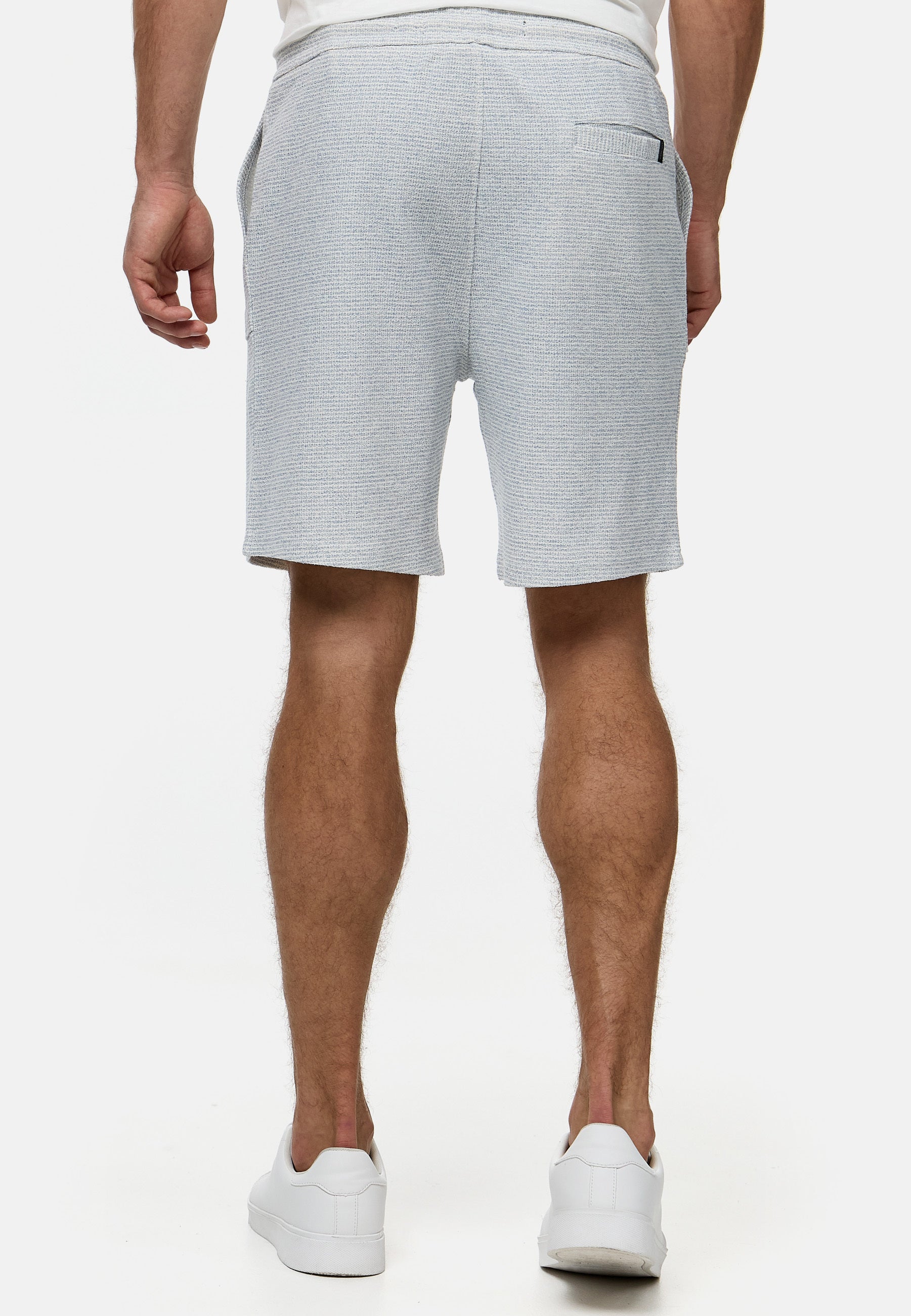 Shorts Sweat INCleve Produktbild