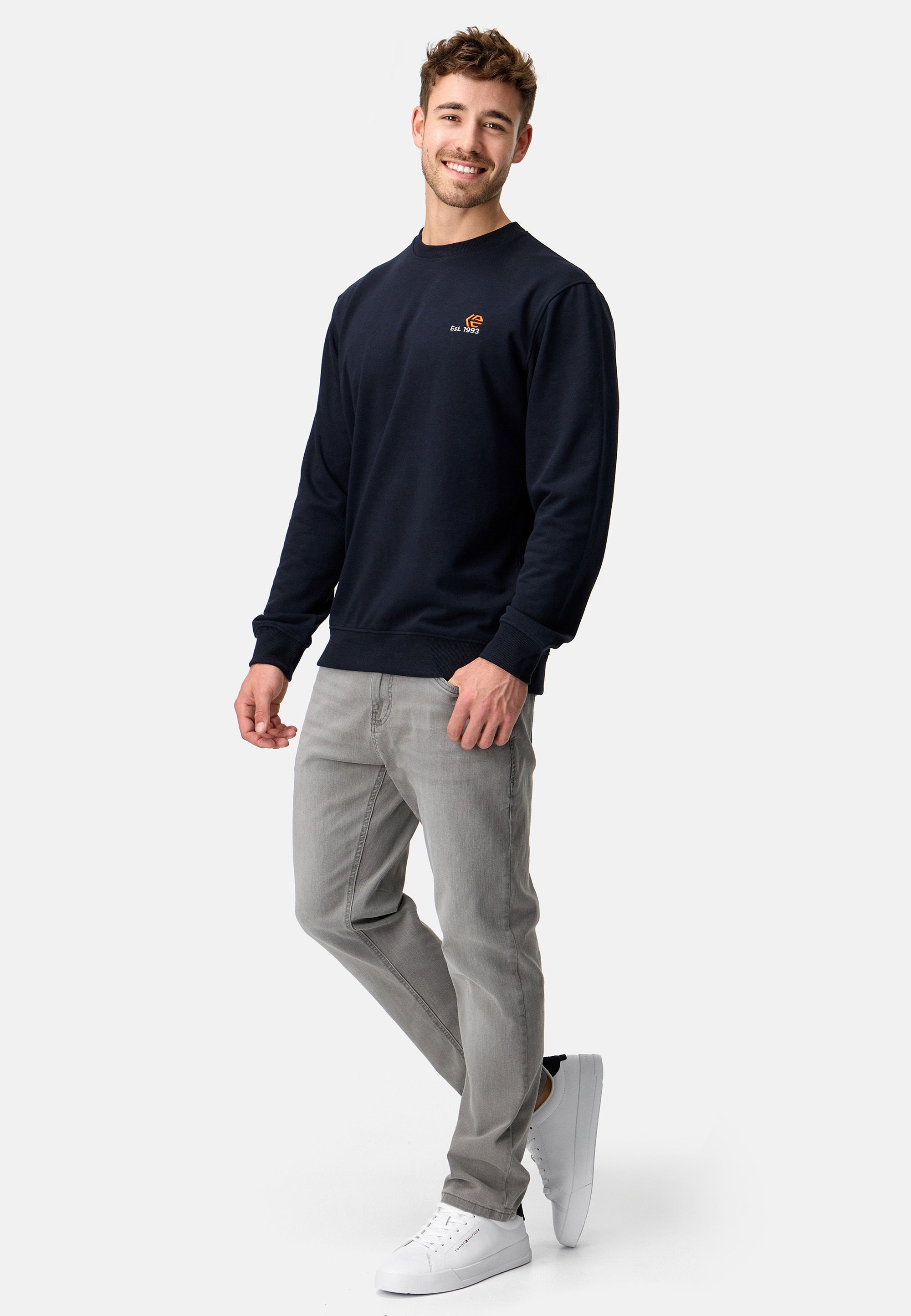 #farbe_navy