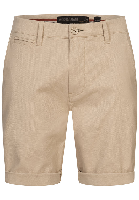 Shorts Chino INBuddy