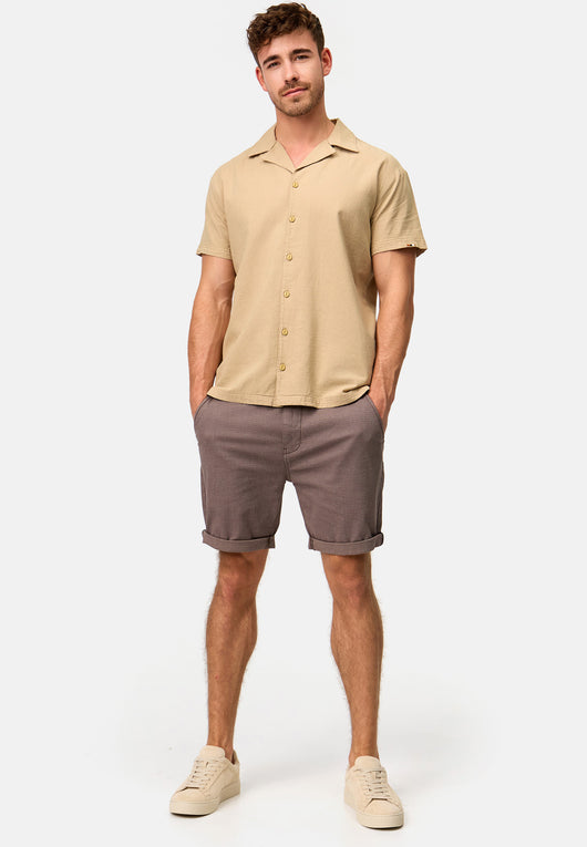 Shorts Chino INBuddy