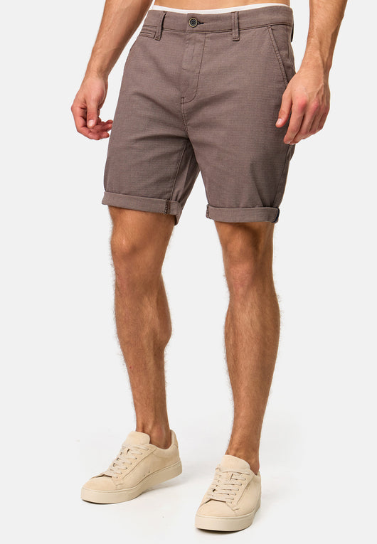 Shorts Chino INBuddy