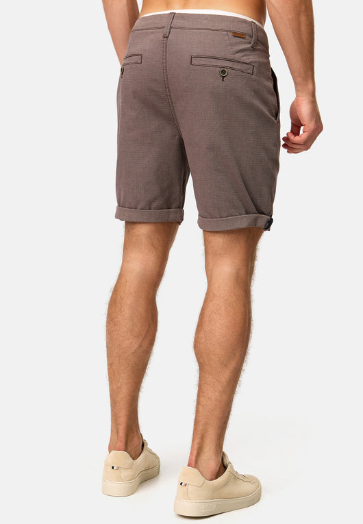 Shorts Chino INBuddy