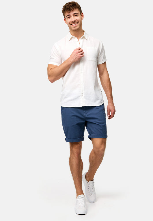 Shorts Chino INBuddy