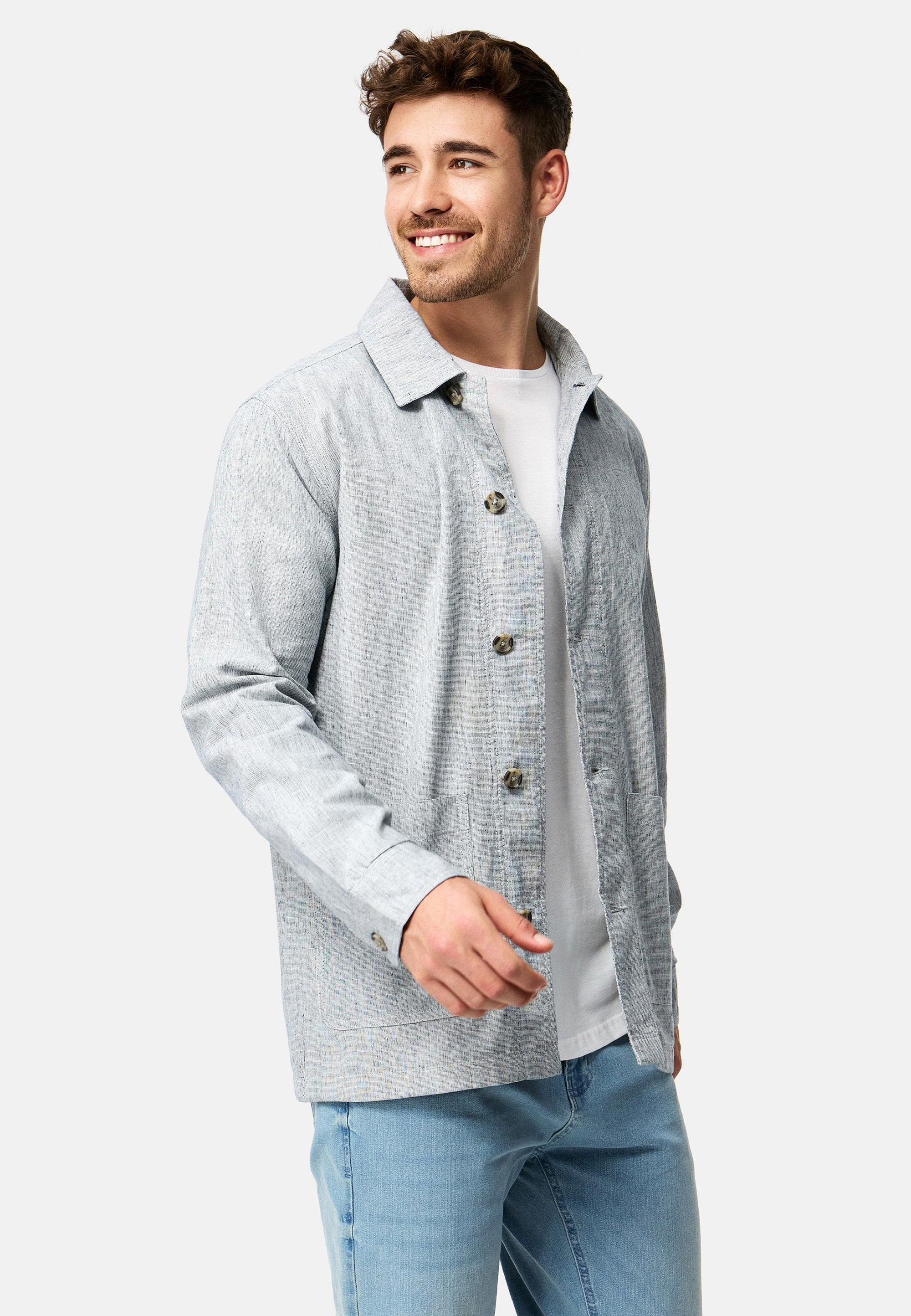 #farbe_dk-denim