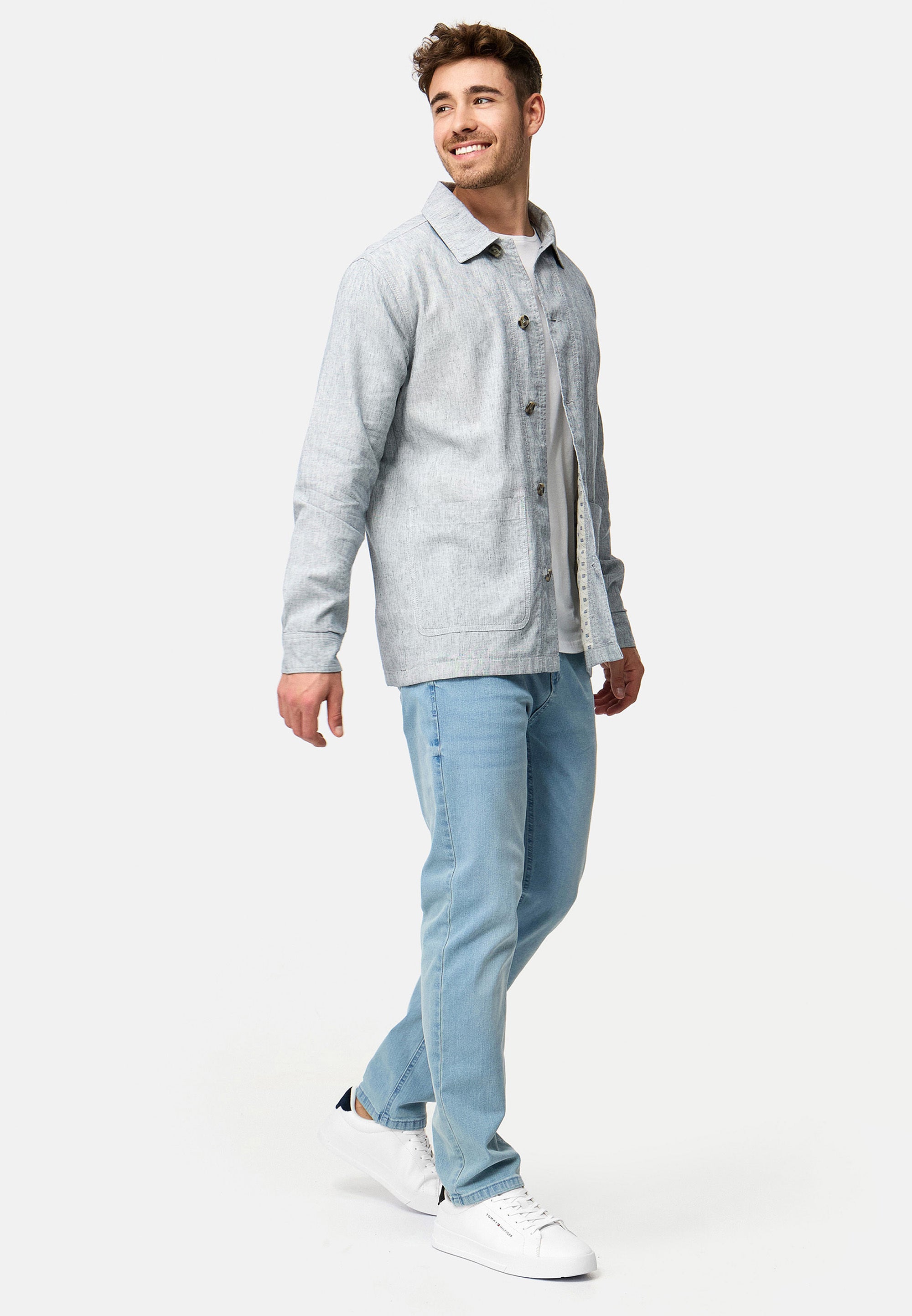 #farbe_dk-denim
