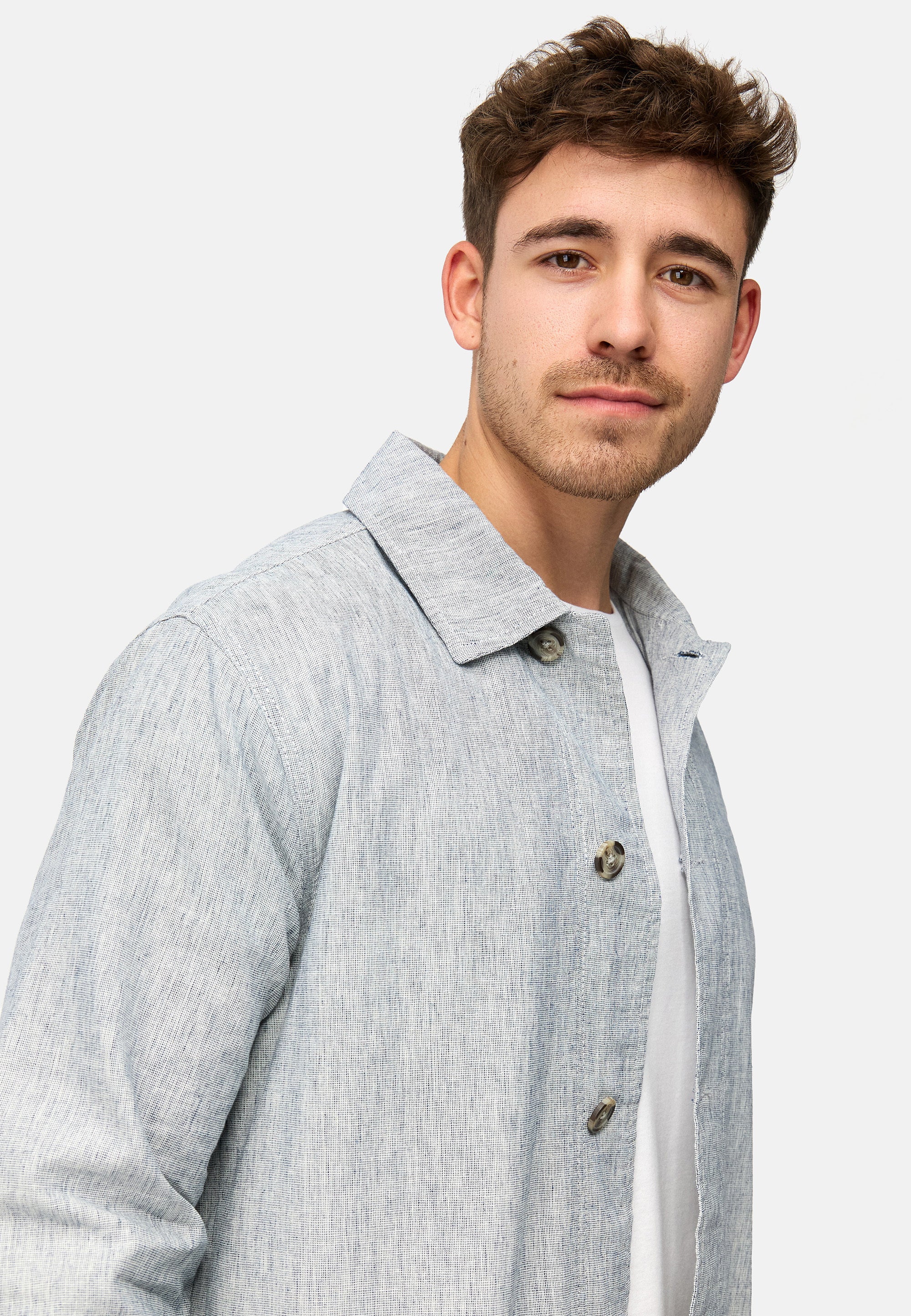 #farbe_dk-denim