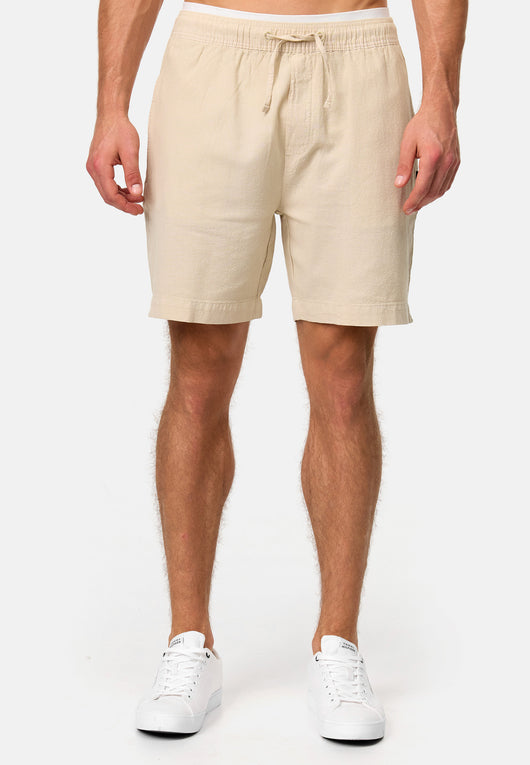 Shorts Chino INMargera