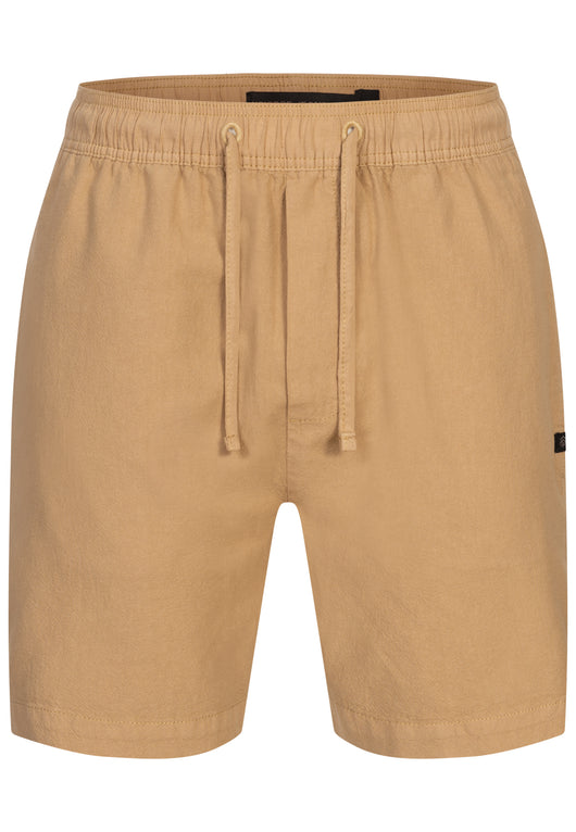 Shorts Chino INMargera