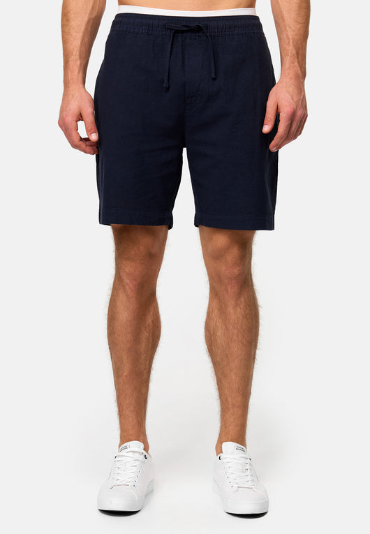 Shorts Chino INMargera