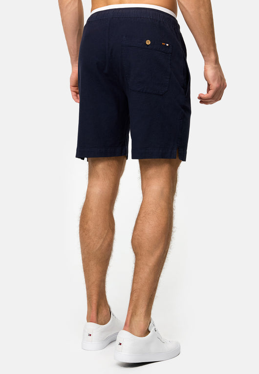 Shorts Chino INMargera