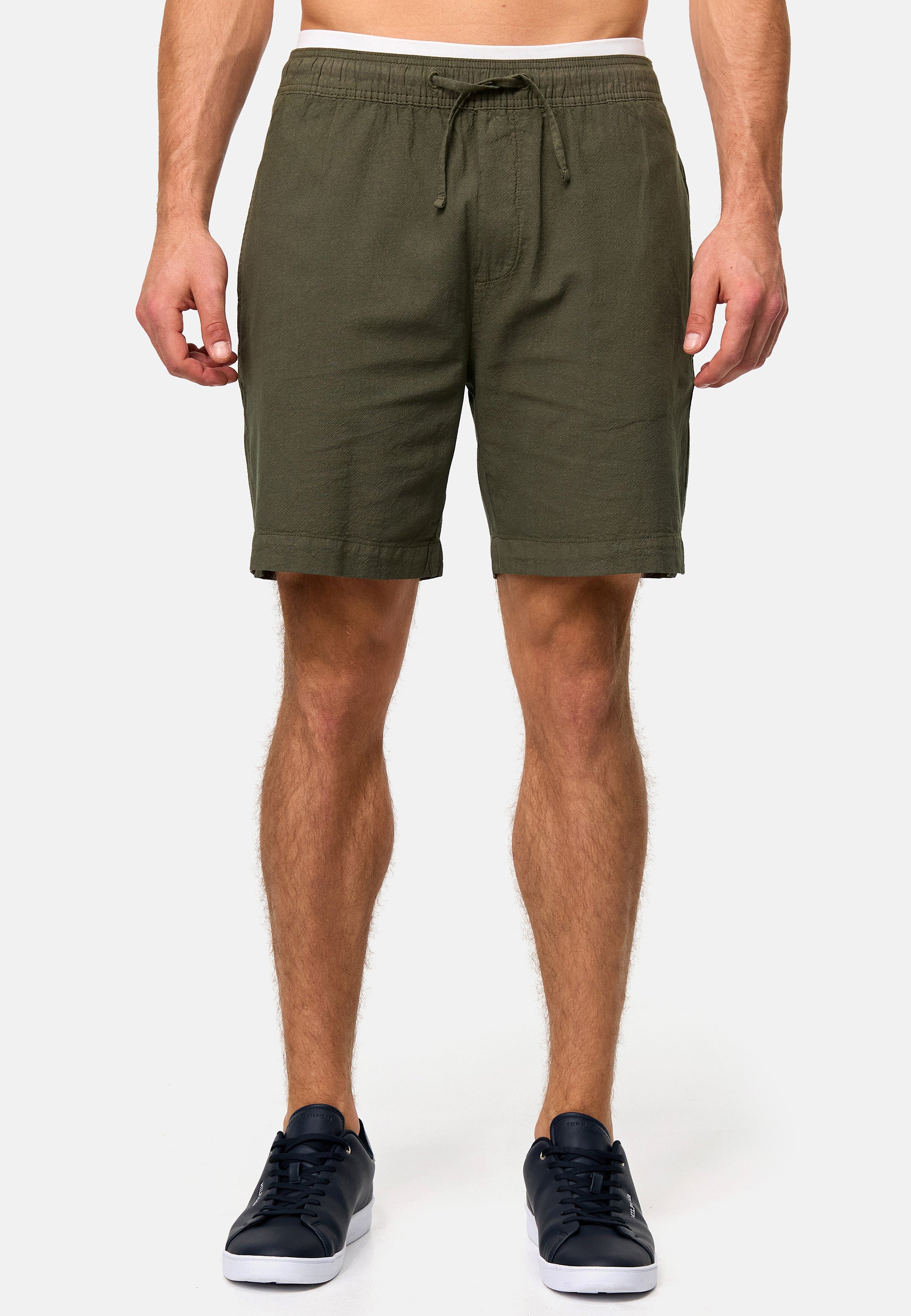 Shorts Chino INMargera Produktbild