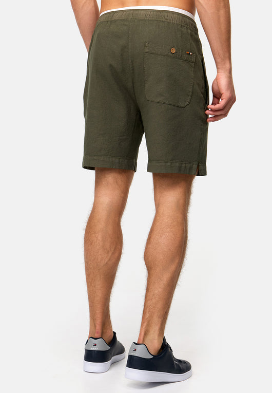 Shorts Chino INMargera