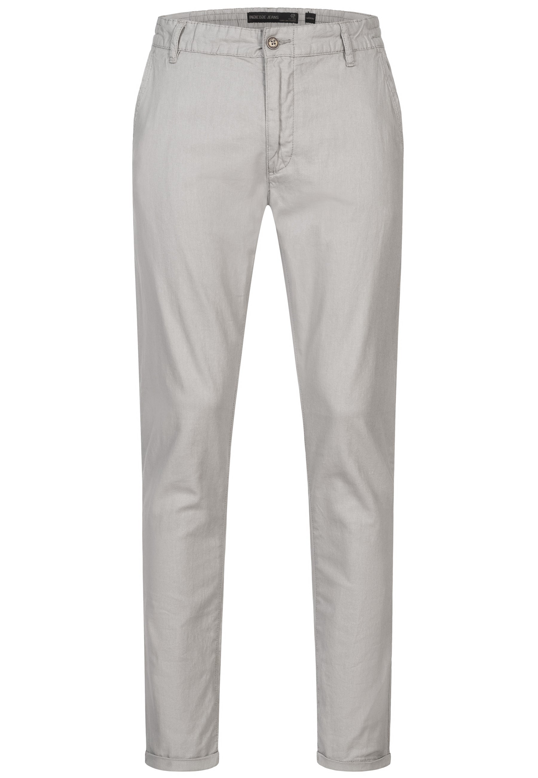 #farbe_lt-grey