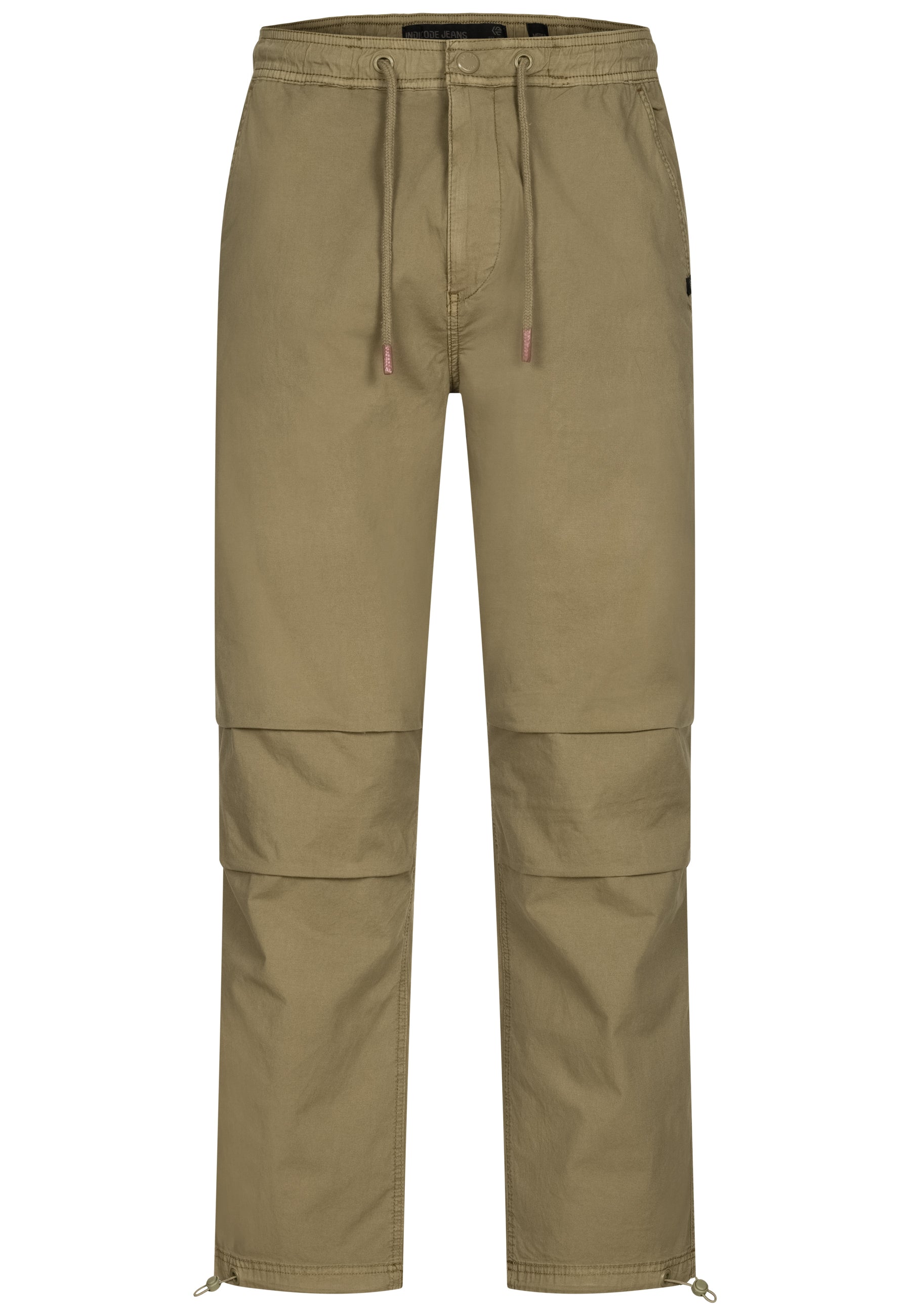 Hose INPaulino Produktbild