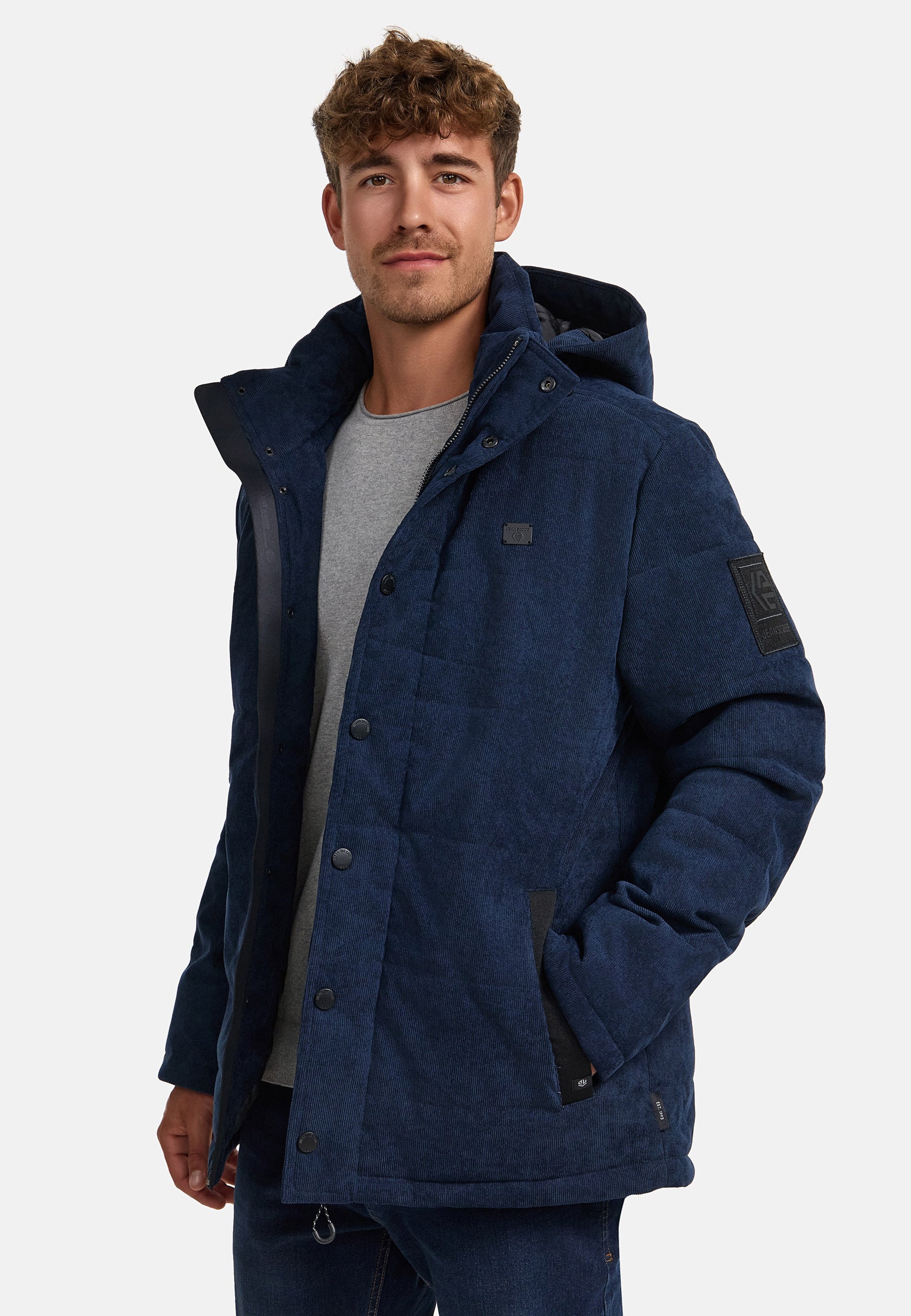 #farbe_navy