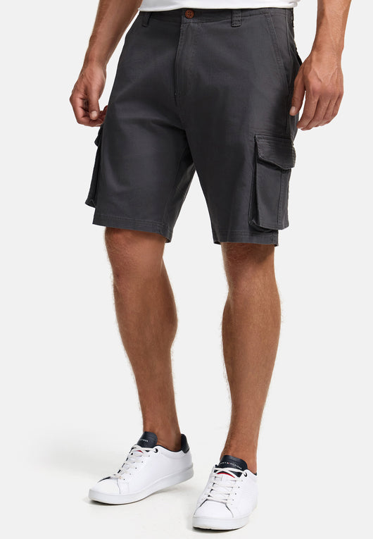 Shorts Cargo INSolupe