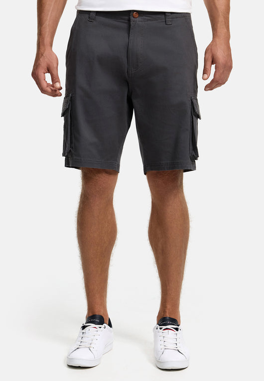 Shorts Cargo INSolupe